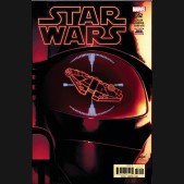 STAR WARS #52 (2015 SERIES)