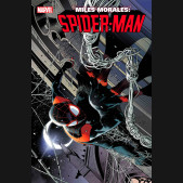 MILES MORALES SPIDER-MAN #12 (2022 SERIES)