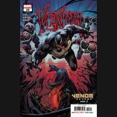 VENOM #28 (2018 SERIES)