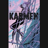 KARMEN #4