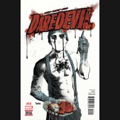 DAREDEVIL VOLUME 5 #14