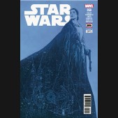 STAR WARS #50 (2015 SERIES)