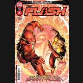FLASH #783 (2016 SERIES)