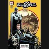 SWORD #5