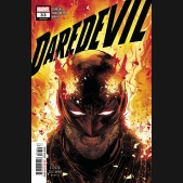 DAREDEVIL #33 (2019 SERIES)