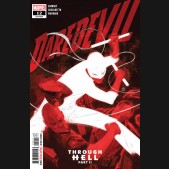 DAREDEVIL #12 (2019 SERIES)