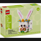 LEGO 40764 SEASONAL EASTER BUNNY SURPRISE