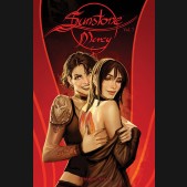 SUNSTONE VOLUME 7 GRAPHIC NOVEL