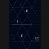 DIE HARDCOVER