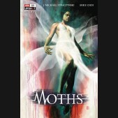 MOTHS #2