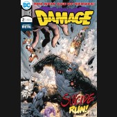 DAMAGE #2