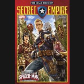 FCBD 2017 SECRET #1