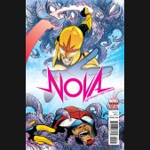 NOVA VOLUME 7 #2