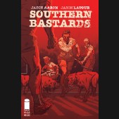 SOUTHERN BASTARDS #15 