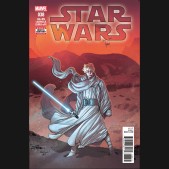 STAR WARS #38 (2015 SERIES)