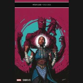 SHURI #3
