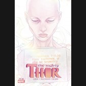 MIGHTY THOR #706 (2015 SERIES)