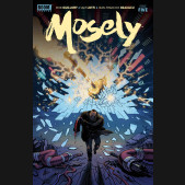 MOSELY #5