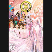 X-MEN #26 (2021 SERIES)