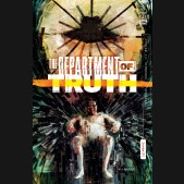 DEPARTMENT OF TRUTH #20 COVER A 