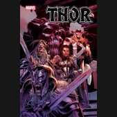 THOR #29 (2022 SERIES)