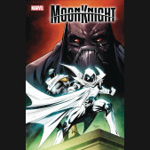 MOON KNIGHT #28 (2021 SERIES)