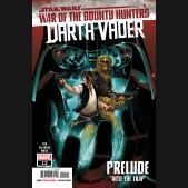 STAR WARS DARTH VADER #12 (2020 SERIES)