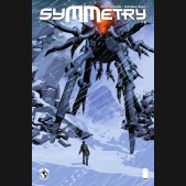 SYMMETRY #6 