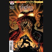 VENOM #19 (2018 SERIES)