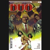 DUO #3