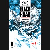 BLACK ROAD #5