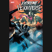 EXTREME VENOMVERSE #3 