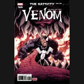 VENOM #165 (2016 SERIES)