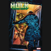 INCREDIBLE HULK #9 (2023 SERIES)
