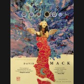 KABUKI LIBRARY VOLUME 3 HARDCOVER