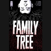 FAMILY TREE #1 