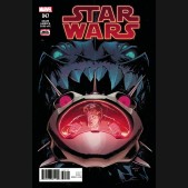 STAR WARS #47 (2015 SERIES)