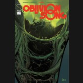 OBLIVION SONG BY KIRKMAN AND DE FELICI #4