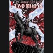 TWO MOONS #2