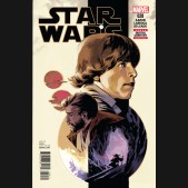 STAR WARS #28 (2015 SERIES)