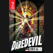 DAREDEVIL VOLUME 5 #15 