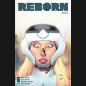 REBORN #2 