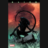 ALIEN #3 (2023 SERIES)