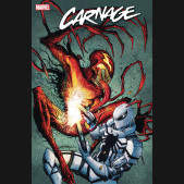 CARNAGE #4 (2023 SERIES)
