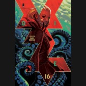 DIE #16