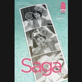 SAGA #60