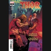 THOR #16 (2020 SERIES)