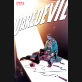 DAREDEVIL #13 (2022 SERIES)