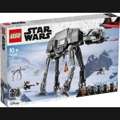 LEGO STAR WARS 75288 AT-AT WALKER