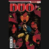 DUO #2 